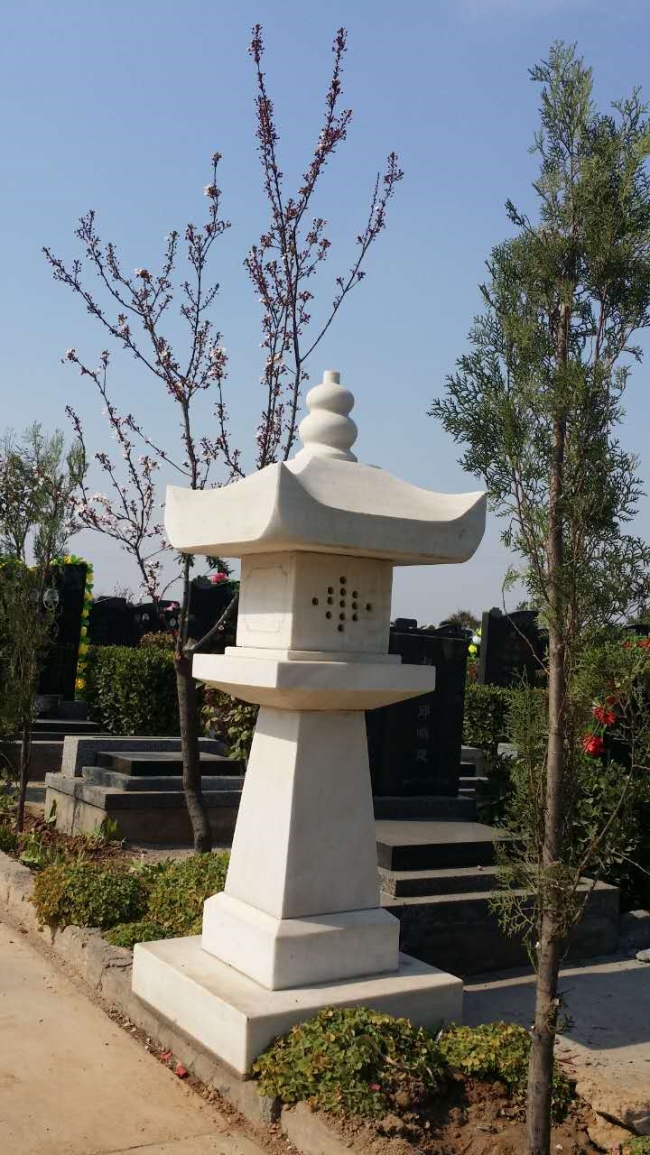 園區(qū)景觀(guān)
